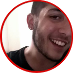 MURILO LEHN